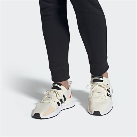 adidas schuhe größe 43 herren|Adidas Sneaker für Herren Größe 43 .